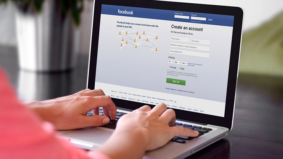Social and Digital Media and the Workplace NZ